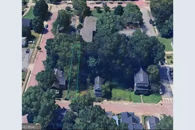 133 Haygood Avenue SE, Atlanta, GA 30315 - Photo 9