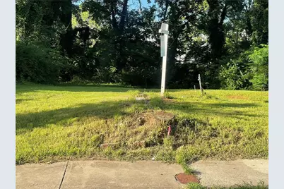 133 Haygood Avenue SE, Atlanta, GA 30315 - Photo 11