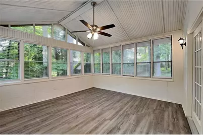 2426 Emberwood Court NW, Kennesaw, GA 30152 - Photo 15