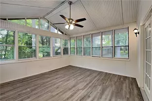 2426 Emberwood Ct NW, Kennesaw, GA 30152 - Photo 15