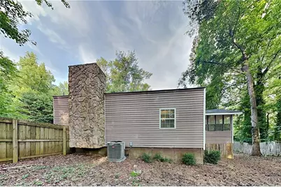 2426 Emberwood Court NW, Kennesaw, GA 30152 - Photo 17