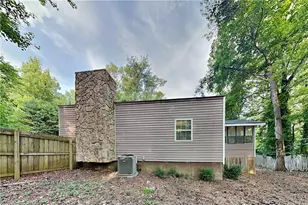 2426 Emberwood Ct NW, Kennesaw, GA 30152 - Photo 17