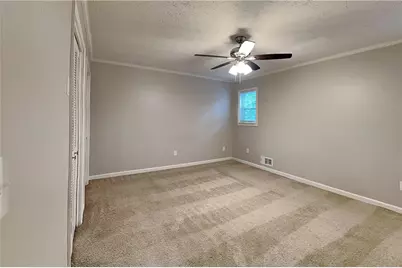 2426 Emberwood Court NW, Kennesaw, GA 30152 - Photo 7