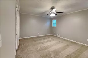 2426 Emberwood Ct NW, Kennesaw, GA 30152 - Photo 7