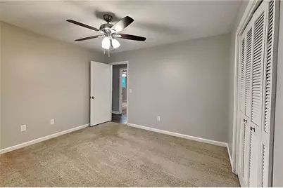 2426 Emberwood Court NW, Kennesaw, GA 30152 - Photo 11