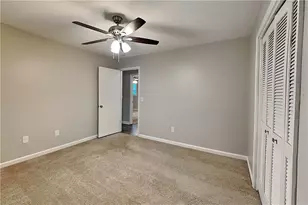 2426 Emberwood Ct NW, Kennesaw, GA 30152 - Photo 11