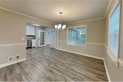 2426 Emberwood Court NW, Kennesaw, GA 30152 - Photo 5