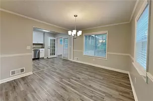 2426 Emberwood Ct NW, Kennesaw, GA 30152 - Photo 5