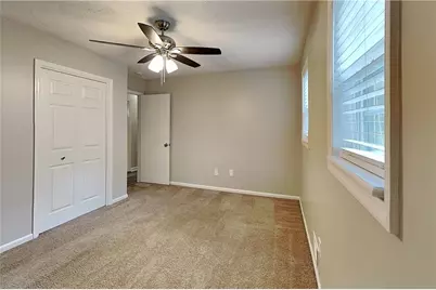 2426 Emberwood Court NW, Kennesaw, GA 30152 - Photo 9