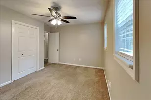 2426 Emberwood Ct NW, Kennesaw, GA 30152 - Photo 9