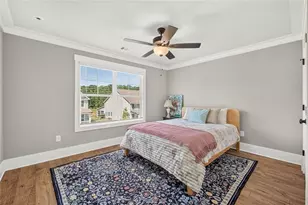 939 Clubside Dr, Monroe, GA 30655 - Photo 29