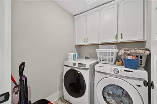 939 Clubside Dr, Monroe, GA 30655 - Photo 25