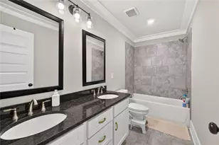 939 Clubside Dr, Monroe, GA 30655 - Photo 25