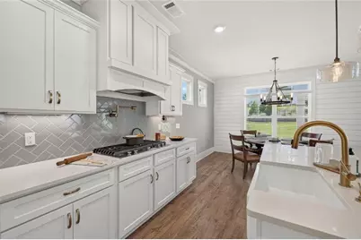 939 Clubside Drive, Monroe, GA 30655 - Photo 7