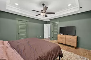 939 Clubside Dr, Monroe, GA 30655 - Photo 31