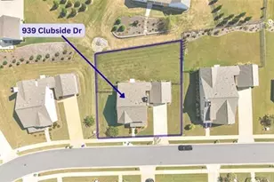 939 Clubside Dr, Monroe, GA 30655 - Photo 41