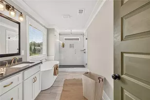 939 Clubside Dr, Monroe, GA 30655 - Photo 25