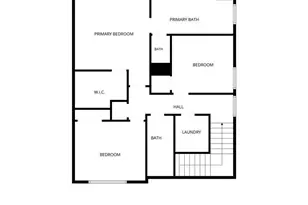 939 Clubside Dr, Monroe, GA 30655 - Photo 43