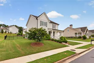 939 Clubside Dr, Monroe, GA 30655 - Photo 35