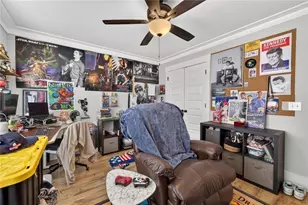 939 Clubside Dr, Monroe, GA 30655 - Photo 29