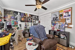 939 Clubside Dr, Monroe, GA 30655 - Photo 29