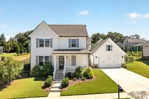 939 Clubside Dr, Monroe, GA 30655 - Photo 37