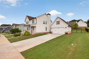 939 Clubside Dr, Monroe, GA 30655 - Photo 37