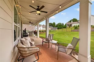 939 Clubside Dr, Monroe, GA 30655 - Photo 39
