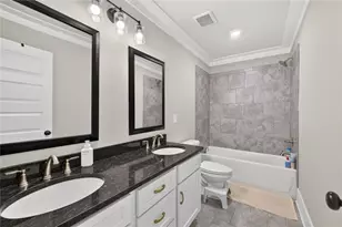 939 Clubside Dr, Monroe, GA 30655 - Photo 25