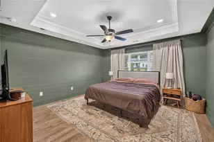 939 Clubside Dr, Monroe, GA 30655 - Photo 29