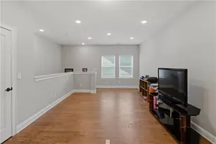7013 River Rock Drive, Flowery Branch, GA 30542 - Photo 31
