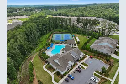 7013 River Rock Drive, Flowery Branch, GA 30542 - Photo 45