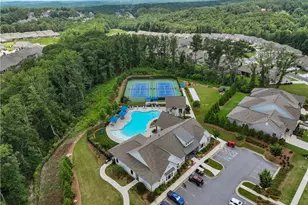 7013 River Rock Drive, Flowery Branch, GA 30542 - Photo 45