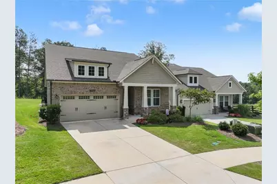 7013 River Rock Drive, Flowery Branch, GA 30542 - Photo 77