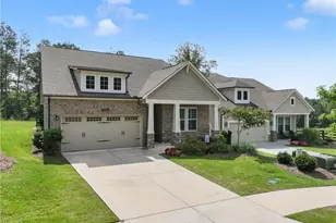 7013 River Rock Drive, Flowery Branch, GA 30542 - Photo 77