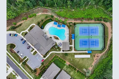 7013 River Rock Drive, Flowery Branch, GA 30542 - Photo 37