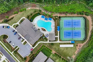 7013 River Rock Drive, Flowery Branch, GA 30542 - Photo 37