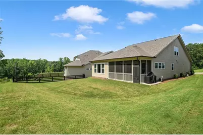 7013 River Rock Drive, Flowery Branch, GA 30542 - Photo 49