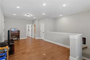 7013 River Rock Drive, Flowery Branch, GA 30542 - Photo 29