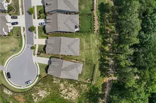 7013 River Rock Drive, Flowery Branch, GA 30542 - Photo 47