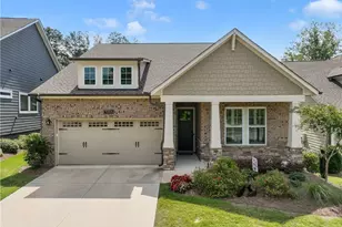 7013 River Rock Drive, Flowery Branch, GA 30542 - Photo 1