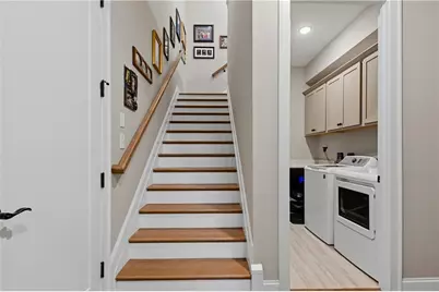 7013 River Rock Drive, Flowery Branch, GA 30542 - Photo 27