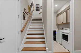 7013 River Rock Drive, Flowery Branch, GA 30542 - Photo 27