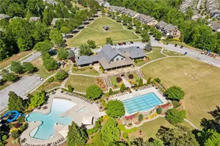 7013 River Rock Drive, Flowery Branch, GA 30542 - Photo 57