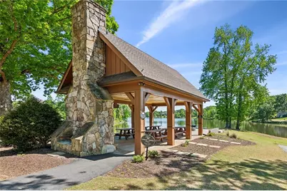 7013 River Rock Drive, Flowery Branch, GA 30542 - Photo 59