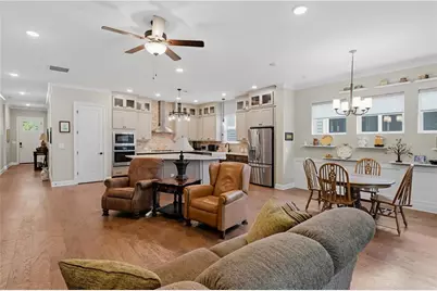 7013 River Rock Drive, Flowery Branch, GA 30542 - Photo 67