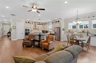 7013 River Rock Drive, Flowery Branch, GA 30542 - Photo 67