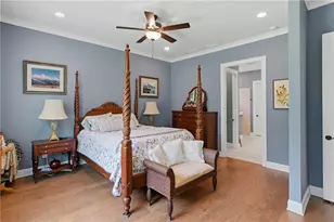 7013 River Rock Drive, Flowery Branch, GA 30542 - Photo 15