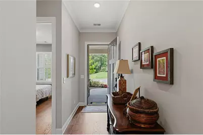 7013 River Rock Drive, Flowery Branch, GA 30542 - Photo 75