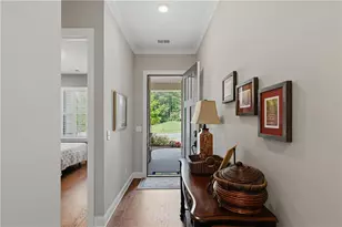 7013 River Rock Drive, Flowery Branch, GA 30542 - Photo 75